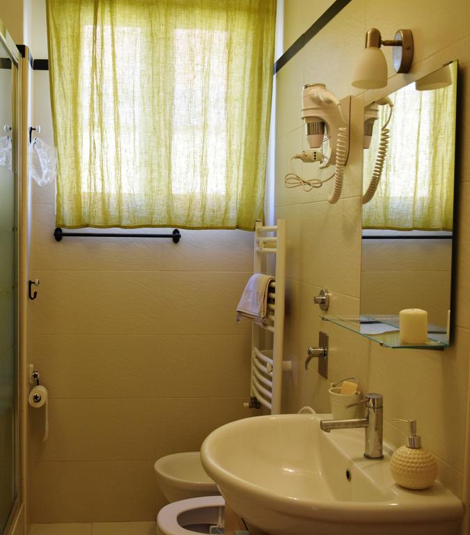 Armonia&Passione Apartman Milánó Kültér fotó